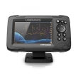 Lowrance Hook Reveal 5 - 83/200 HDI