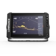 Lowrance - Elite FS 10